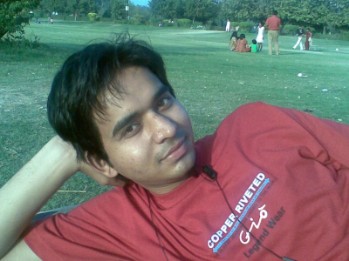 Indian Models Male for Fashion Modeling. Interested in Ad films, Ad photo shoots, Ramp in New Delhi, India