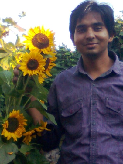 Delhi male Model, Fashion Model India, Indian male Model