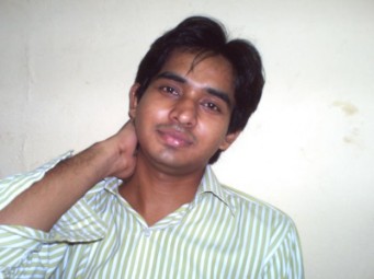 Young Male Fashion Modelling in India. Fresh new Look in Modeling Industry. Delhi Male Model.