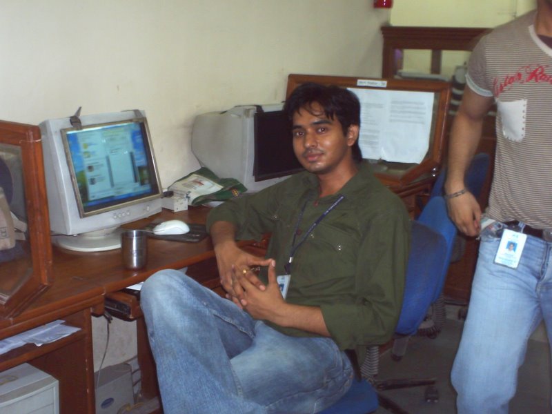 Smart New Look Models in India Delhi