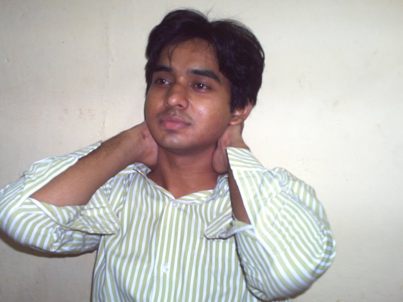 Searching New models Male In delhi , Find New Male Models In Delhi India