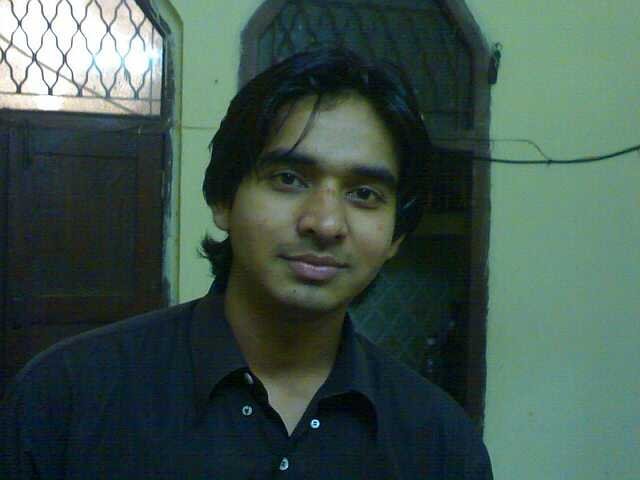 men models, free modeling, Pictures of models Male Delhi India Modelling Portfolio, Indian Male Models New Face in modeling Industry