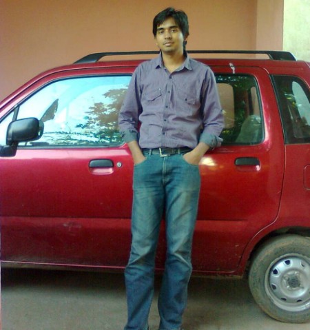 Tall male Models Delhi, Delhi Male Models, Handsome Smart Look New Fresh Model Male In Delhi For Serials, Films, Photo shoots, Fashion Shows, Reality Shows India